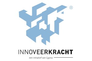 Innoveerkracht Congres ‘Ruimte voor Duurzaamheid’ groot succes